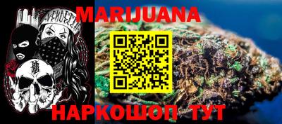 гидропоника Кингисепп