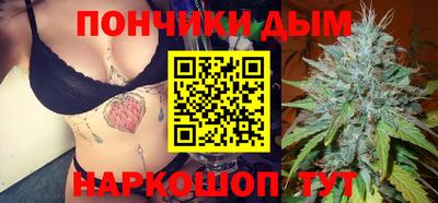 гидропоника Кингисепп