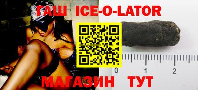 mdma Кимры