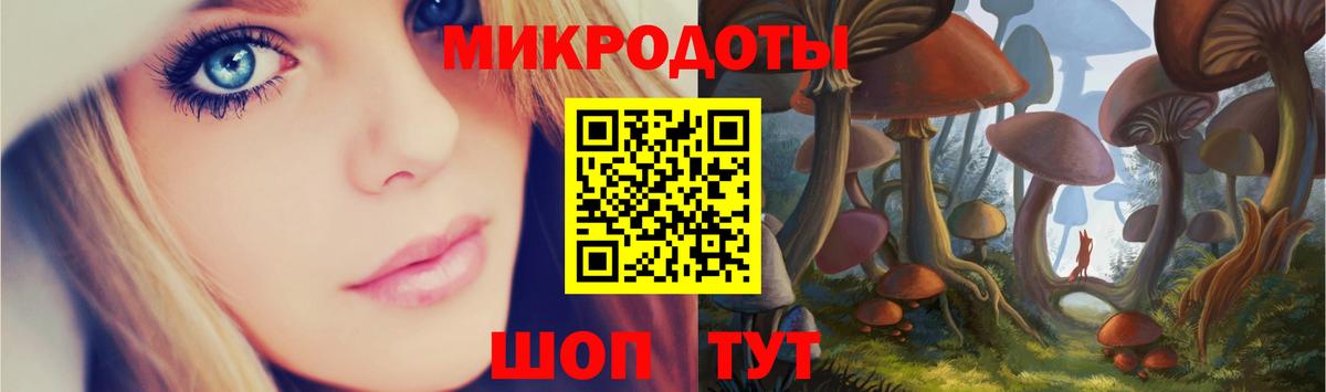 Галлюциногенные грибы Cubensis  Псилоцибиновые грибы прущие грибы  Конаково  Вход с VPN 
